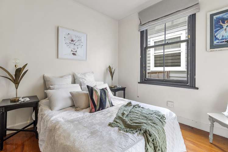 118a Williamson Avenue Grey Lynn_9