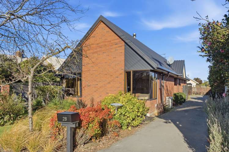 28 Pennington Street Leeston_23