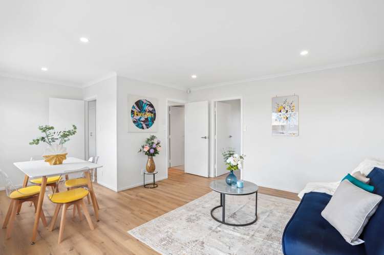 2/4029 Great North Road_3
