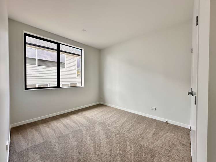 33 Kaupeka Road Millwater_21