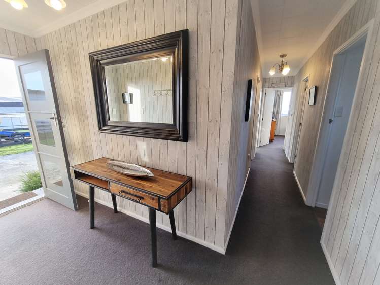 23 Shrewsbury Street Riverton_8