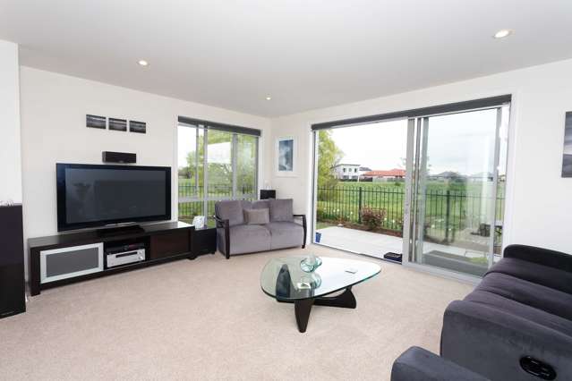 23a Somerville Crescent Aidanfield_4