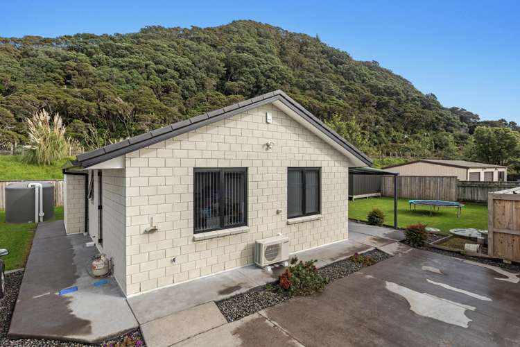 47 Pakeha Street Matata_15