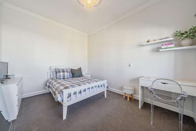 37 Bolton Street Petone_31