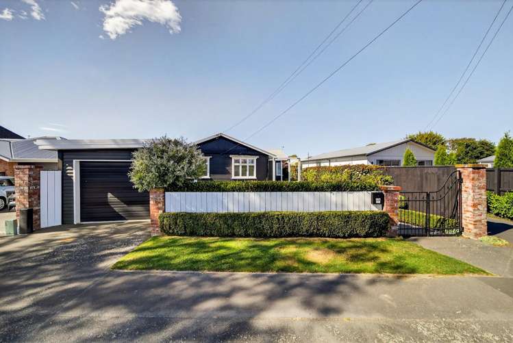 136 Matsons Avenue Papanui_29