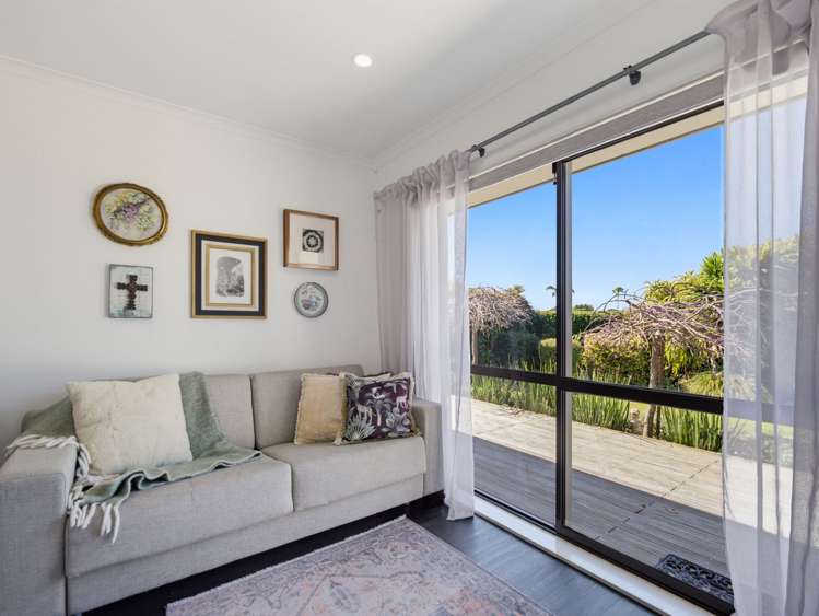5 Elsie Drive Waiuku_28