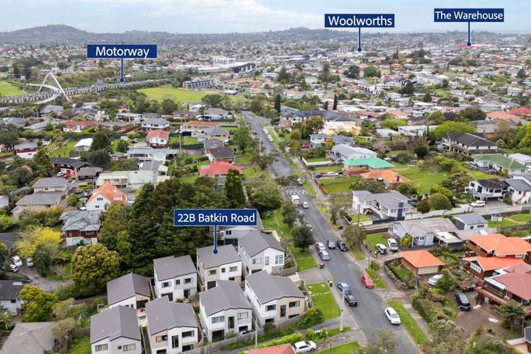 22B Batkin Road New Windsor_13