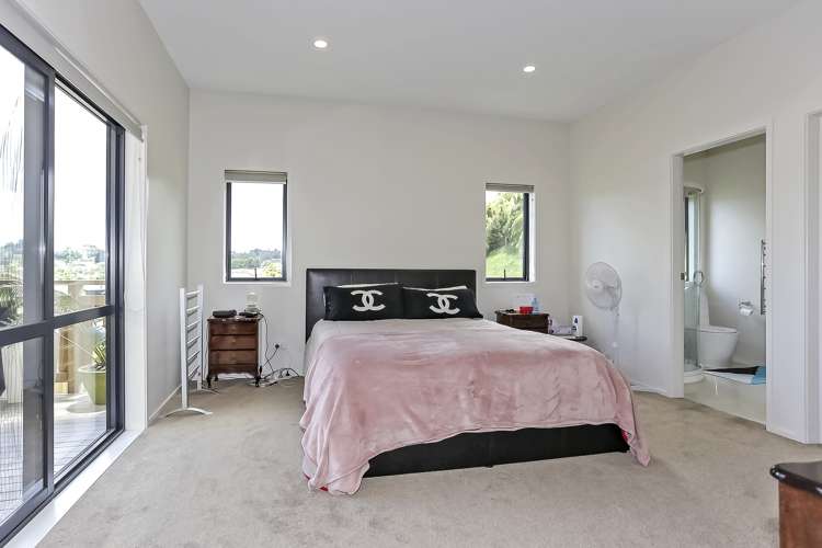 17 Caldera Crescent Pyes Pa_6