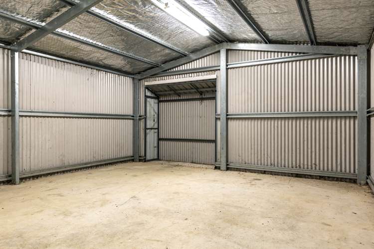2 Takorika Street Havelock_26