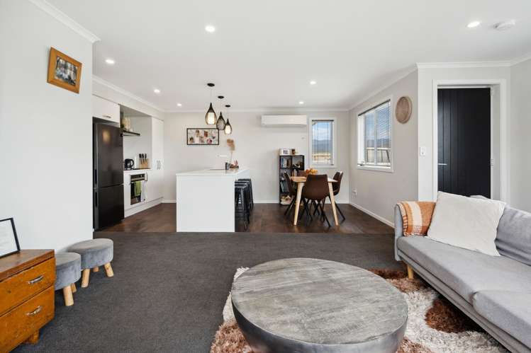 78 Hinemoa Street Levin_4