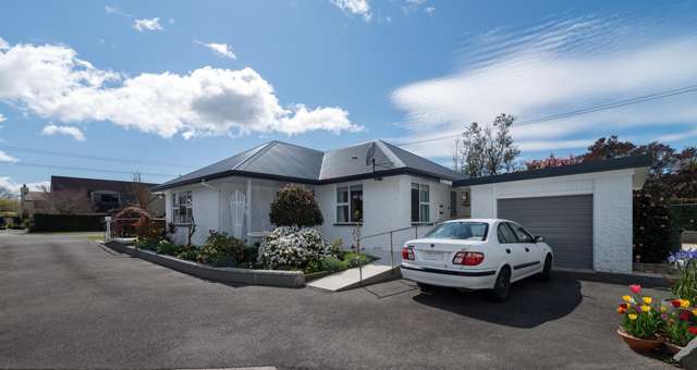 56A Sophia Street Glenholme_2