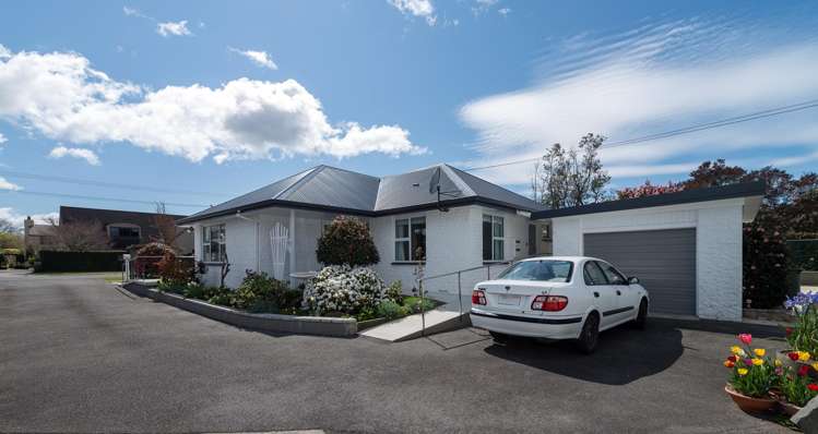 56A Sophia Street Glenholme_2