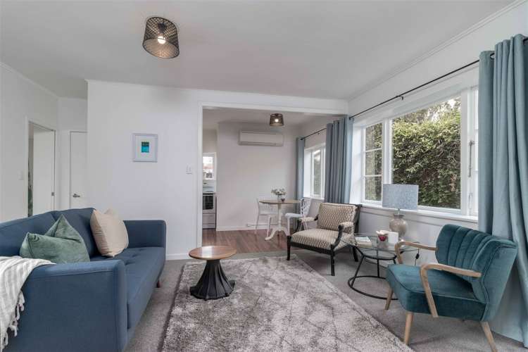 57 Comries Road Chartwell_8