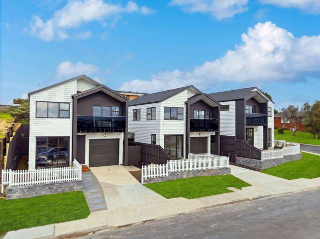 80A Bruce Road Glenfield_1