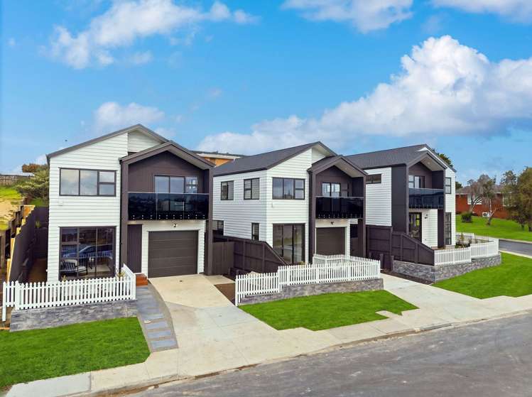 80A Bruce Road Glenfield_1