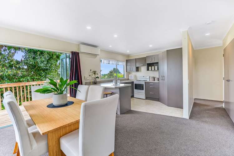 166b Cambridge Road Hillcrest_12