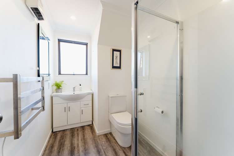 3 Granville Terrace Belleknowes_19