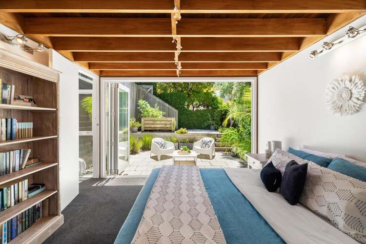 9b Pukeora Avenue Remuera_10