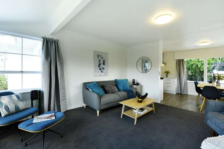 1/18 Norwich Street Stoke_6