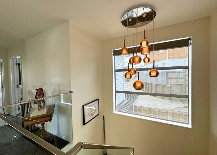 10 Mahinga Place Massey_9