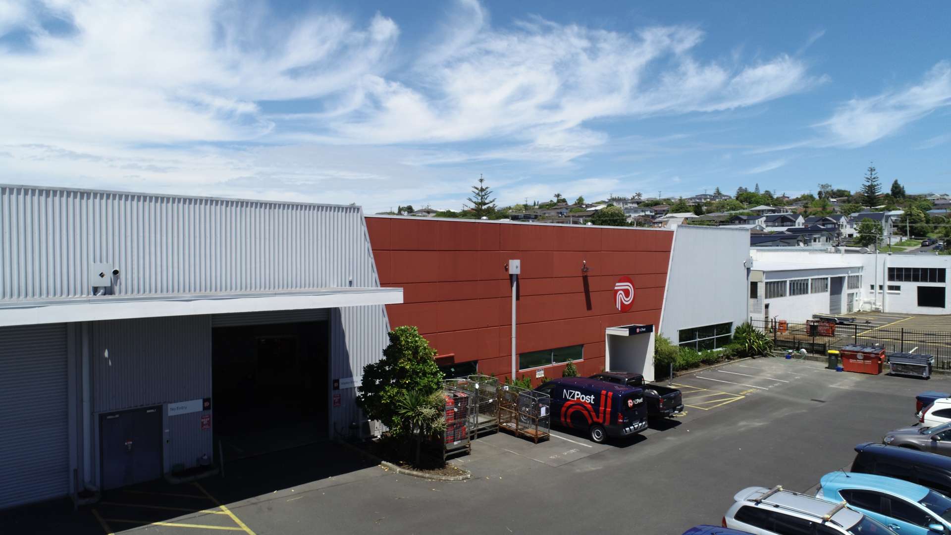 4/76 Porana Road Wairau Valley_0