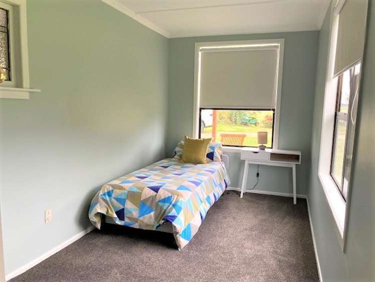 1 Flint Street Middlemarch_6