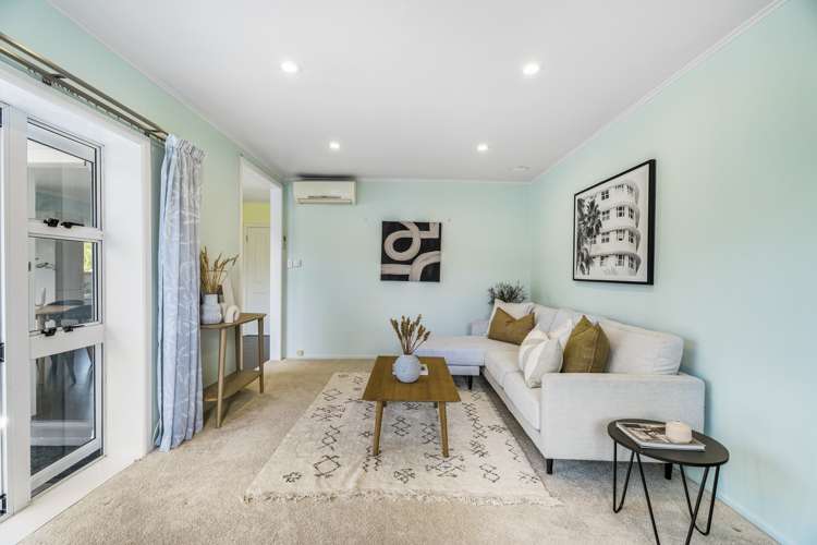 30 Saxon Street Waterview_12