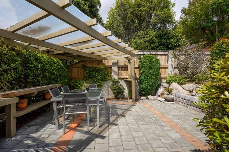 1 Windleborn Place Richmond_19