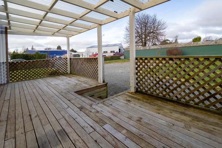 11 Mayfield Klondyke Road Mayfield_17