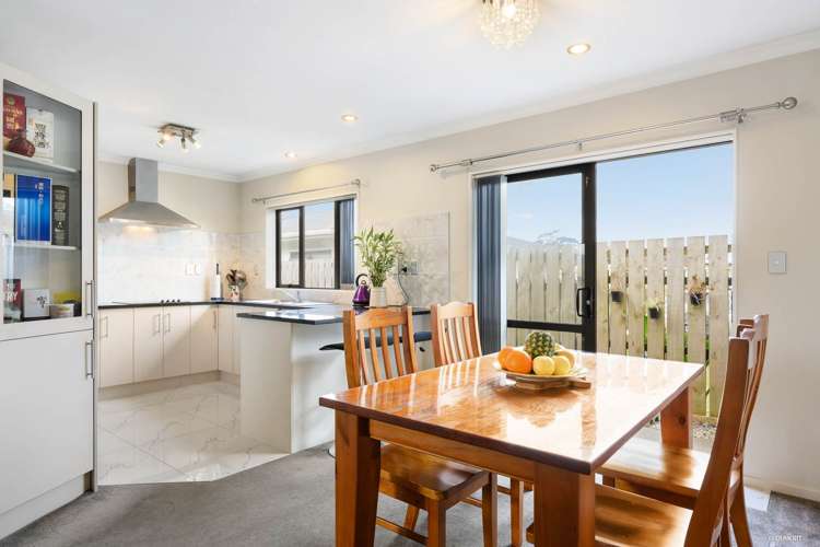 12a John Street Mangere East_6