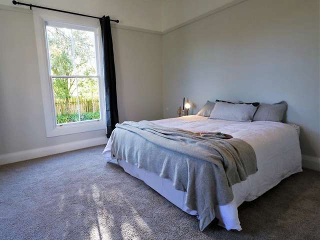 60 Victoria Street Carterton_4