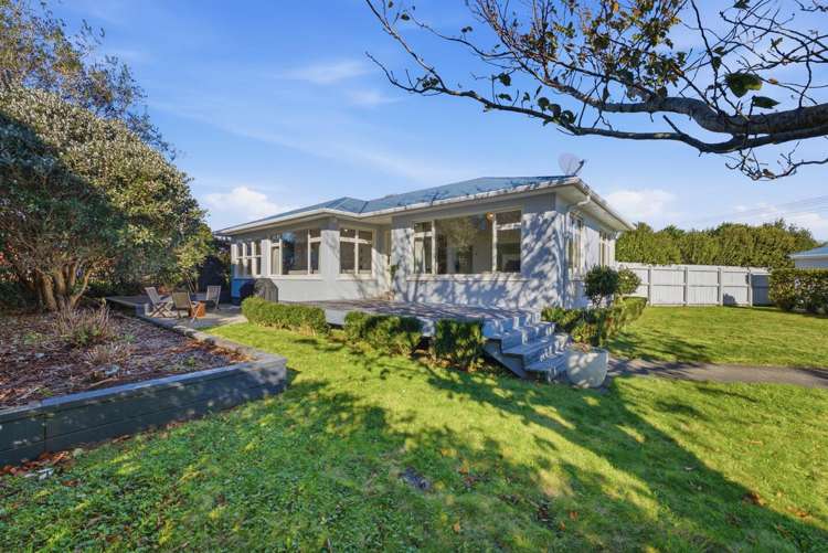 293A Frankley Road_0