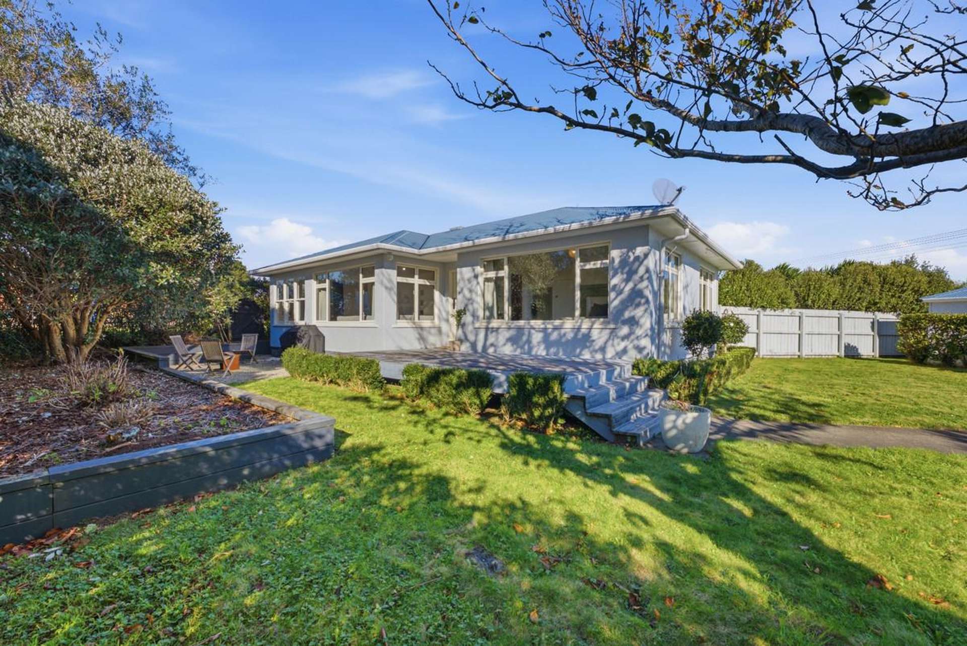 293A Frankley Road Ferndale_0