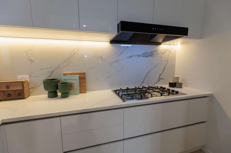 24 Prestbury Grove_5