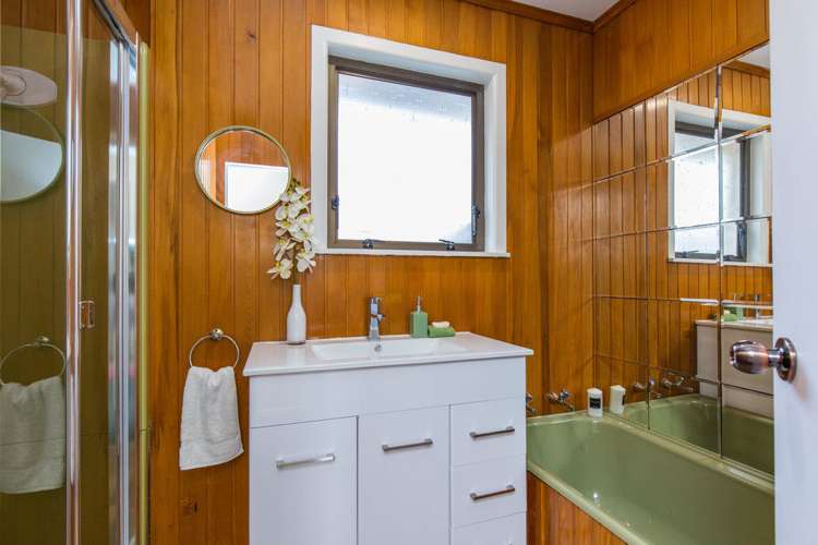 11 Tampin Road Hillpark_10