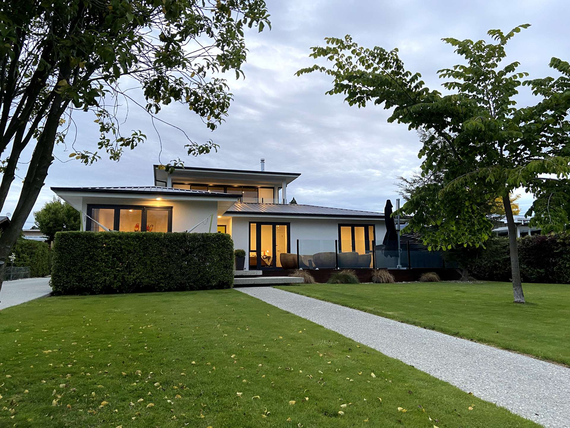 156 Upton Street Wanaka_0