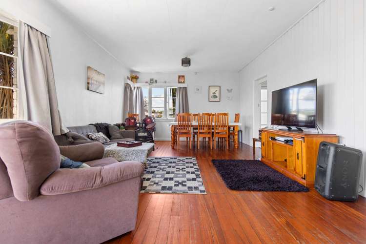 28 Bidois Road Fairy Springs_6