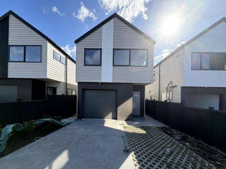 327 Te Taruna Drive Milldale_9