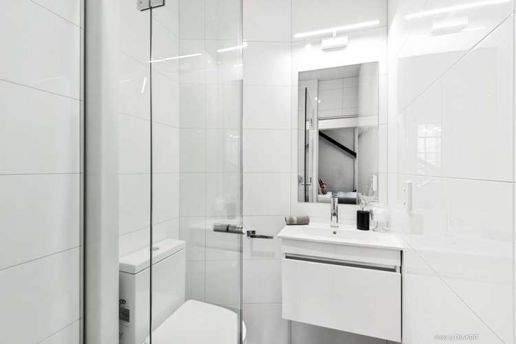 8i Egmont Street Te Aro_9