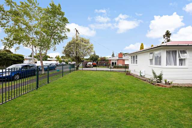 22 Brocas Avenue Hillcrest_2