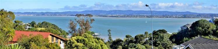 74 Hadfield Street Beach Haven_30