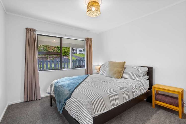 7 Eagle Place Red Beach_10