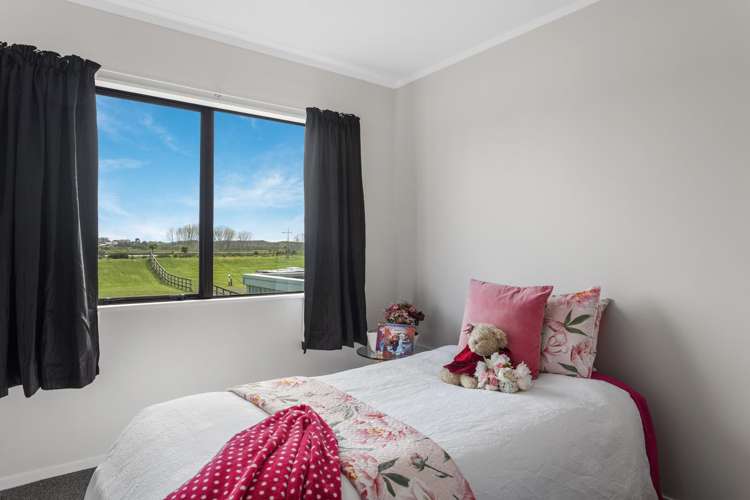 24a Barry Avenue Whakatane_7