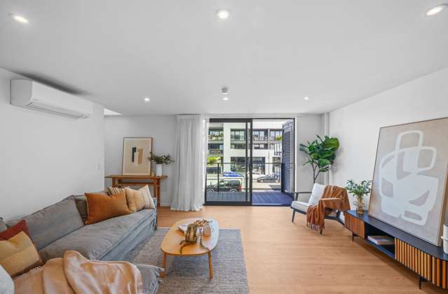 6/210 St Asaph Street Christchurch Central_2