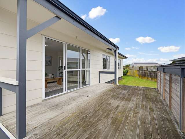 22 Price Crescent 11385_2