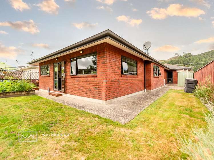 24a Wilford Street Wallaceville_6