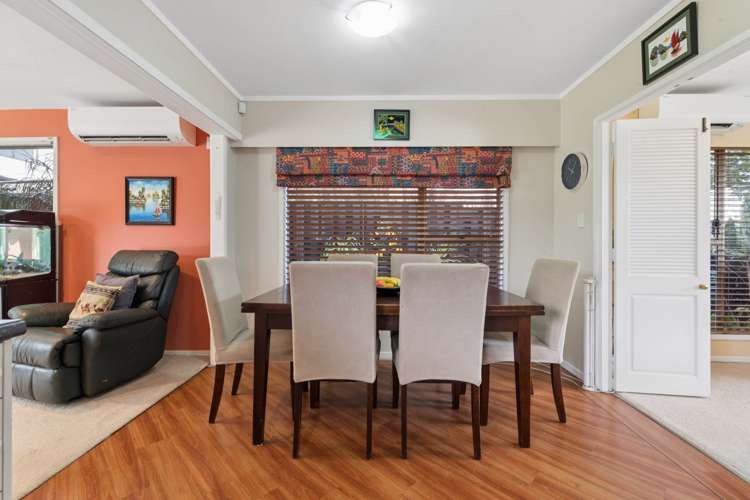 29 La Perouse Street Botany Downs_8