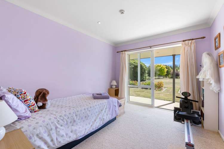 881 Two Chain Road Swannanoa_12