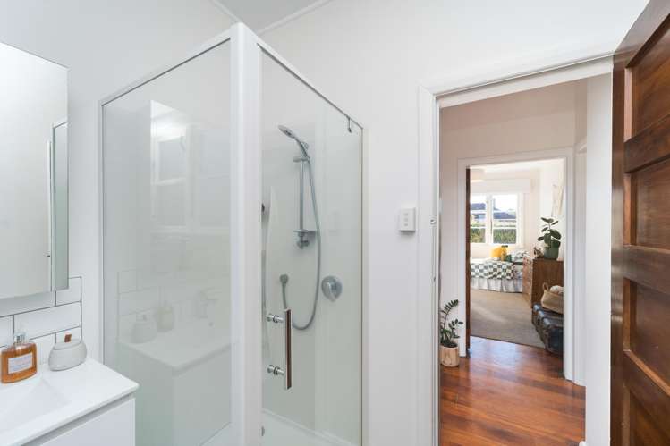 78 Manson Street Terrace End_11