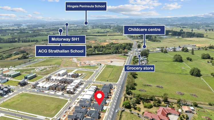 368 Linwood Road Karaka_19